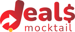 Deals Mocktail