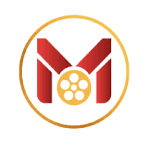 Melody Mokctails logo