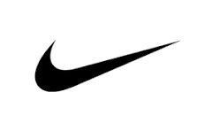 Nike logo