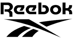 Reebok logo