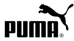 Puma logo