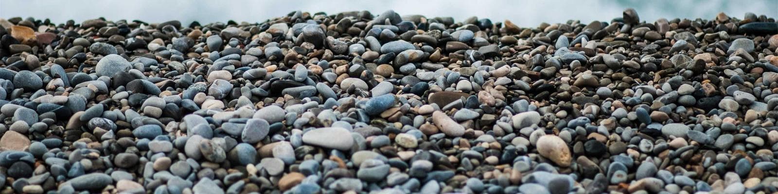 Black Friday Sale - 35% Off